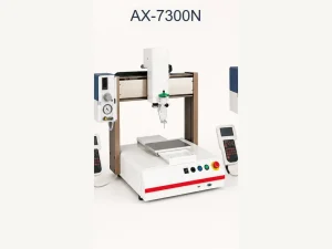 AX-7300N