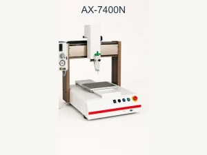 AX-7400N