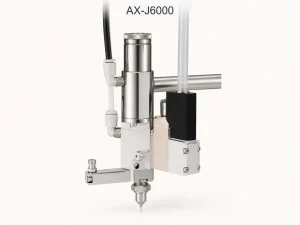 AX-J6000