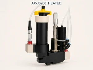 AX-J6200